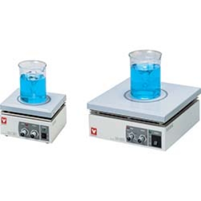 日本亚速旺 ASONE   1-7125-24 ＡＳ　撹拌翼　ＳＵＳディスクタービン４０ｍｍ