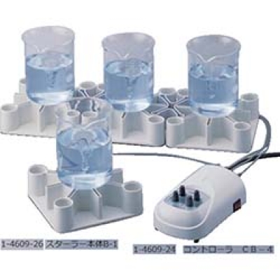 （株）テラオカ 12-0938-23 テラオカ　ふるい（内径）φ１００×（深さ）Ｈ４５（ｍｍ）目開き：１５０