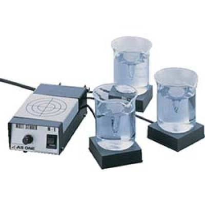 東京スクリーン（株） JTS-300-60-61 ＴＳＫ　ＳＵＳ試験フルイ内径３００ＸＨ６０用受器