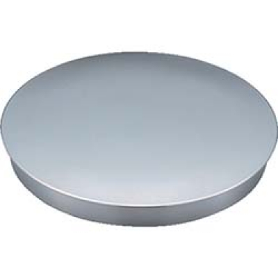 日本亚速旺 ASONE   6-578-36 ＡＳ　ふるいＳＵＳ普及型２００フタのみＩＤ