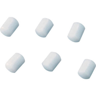 日本亚速旺 ASONE   1-5407-05 ＡＳ　オクタゴン回転子００１．５３８