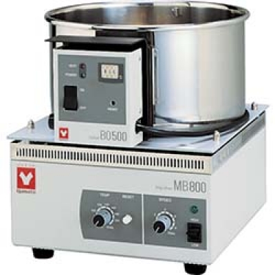 日本亚速旺 ASONE   1-5765-01 ＡＳ　テフロンジェット撹拌棒ＮＲ２６８１－０１