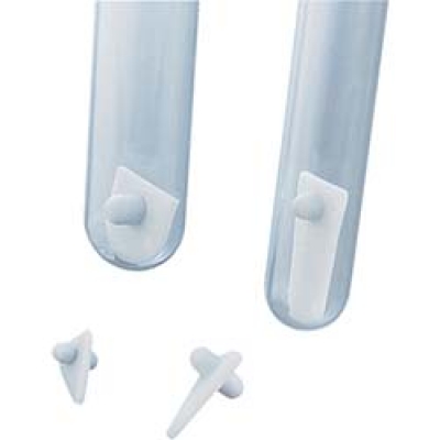 東京スクリーン（株） JTS-300-100-15 ＴＳＫ　ＳＵＳ試験フルイ内径３００ＸＨ１００　１１．２ｍｍ