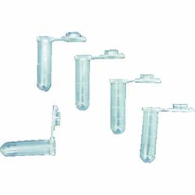 東京スクリーン（株） JTS-300-60-42 ＴＳＫ　ＳＵＳ試験フルイ内径３００ＸＨ６０　１２５