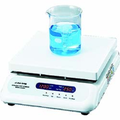 東京スクリーン（株） JTS-75-20-47 ＴＳＫ　ＳＵＳ試験フルイ内径７５ＸＨ２０　６３