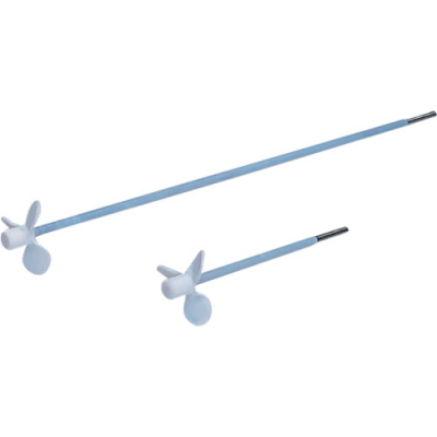 東京スクリーン（株） WD-4-6-100-04 ＴＳＫ　木枠フルイ内寸４００Ｘ６００ＸＨ１００　７５ｍｍ