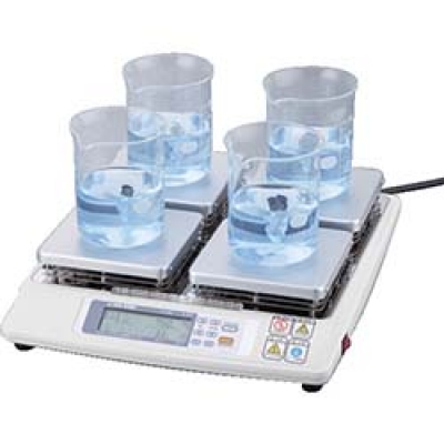 日本亚速旺 ASONE   1-4608-32 ＡＳ　ホットスターラＲＥＸＩＭ　ＲＳＨ－６ＤＮ