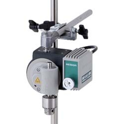 （株）テラオカ 12-0936-03 テラオカ　ふるい（内径）φ２００×（深さ）Ｈ４５（ｍｍ）目開き：４．００（ｍｍ）