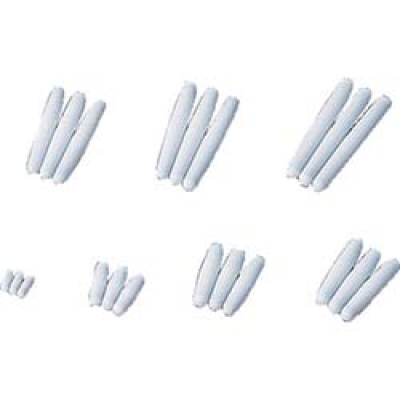 日本亚速旺 ASONE   1-4206-32 ＡＳ　回転子００１．１９７０－５　５個入