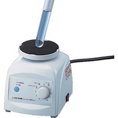 日本亚速旺 ASONE   1-4611-21 ＡＳ　試験管ミキサーＴＲＩＯ　ＨＭ－１Ｎ