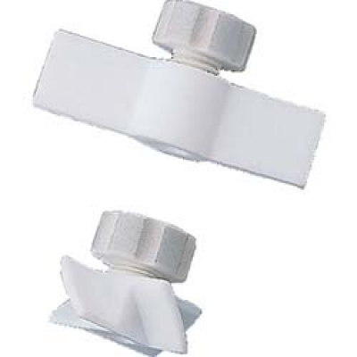 東京スクリーン（株） JTS-300-100-45 ＴＳＫ　ＳＵＳ試験フルイ内径３００ＸＨ１００　９０