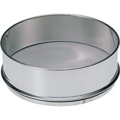 日本亚速旺 ASONE   6-577-17 ＡＳ　ふるいＳＵＳ普及型１５０－３５５ＩＤ