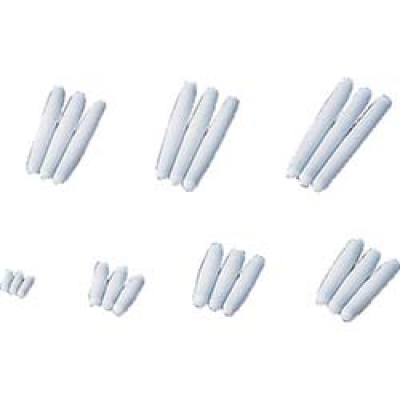 日本亚速旺 ASONE   1-4206-03 ＡＳ　回転子２０×７ｍｍ