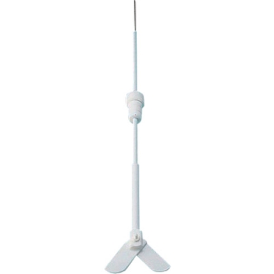 東京スクリーン（株） JTS-300-100-46 ＴＳＫ　ＳＵＳ試験フルイ内径３００ＸＨ１００　７５