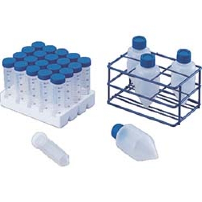 日本亚速旺 ASONE   2-5476-08 ＡＳ　遠沈管３７６８１３　４個×１２入