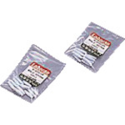 日本亚速旺 ASONE   9-870-02 ＡＳ　ラボラン回転子１５Ｘ５ｍｍ　１１入