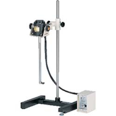 日本亚速旺 ASONE   5-5391-16 ＡＳ　標準ふるいＩＤφ１５０ｍｍ４２５