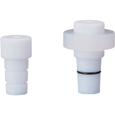 日本亚速旺 ASONE   7-066-01 ＡＳ　テフロン撹拌シール２４／３２