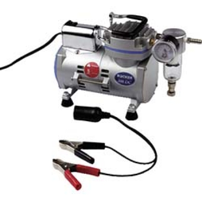 日本亚速旺 ASONE   1-7735-01 ＡＳ　ＰＴＦＥ撹拌棒　鉄芯型　００３．１００