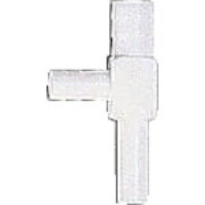 日本亚速旺 ASONE   1-689-04 ＡＳ　水流ポンプ　テフロン製