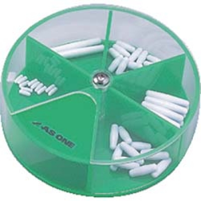 日本亚速旺 ASONE   1-1212-02 ＡＳ　回転子ケースＲ　φ１７０×５１