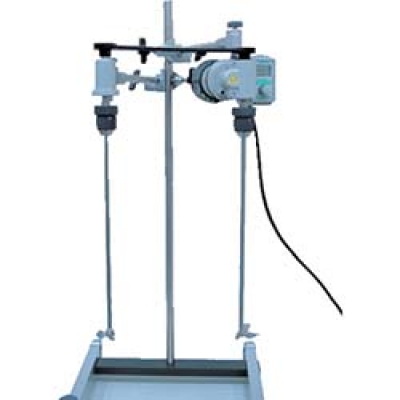 日本亚速旺 ASONE   1-4957-01 ＡＳ　スリーワンモータ補助プーリー