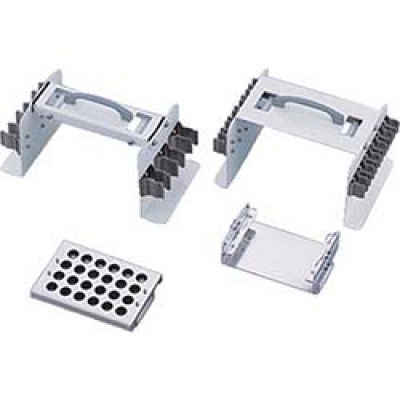 日本亚速旺 ASONE   1-9425-12 ＡＳ　高速振とう機　ＡＳＣＭ－Ｒ１．５