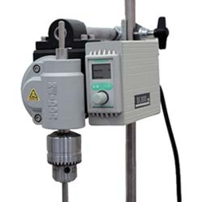 日本亚速旺 ASONE   1-4956-01 ＡＳ　スリーワンモータ　ＢＬＷ３００