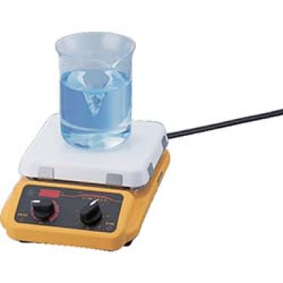 日本亚速旺 ASONE   1-205-01 ＡＳ　ラボシェイカー（往復運動）ＳＲ－１