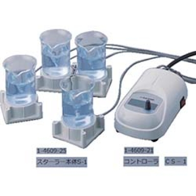 東京スクリーン（株） JTS-150-60-11 ＴＳＫ　ＳＵＳ試験フルイ内径１５０ＸＨ６０　２２．４ｍｍ