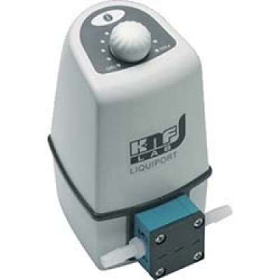 東京硝子器械（株） 007173312 ＴＧＫ　プラスワン撹拌子　５Φ×１５ｍｍ　（１１個入）