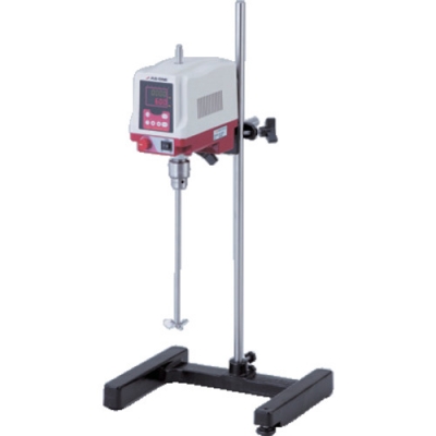 日本亚速旺 ASONE   1-1341-04 ＡＳ　デジタル攪拌機　ＢＬＧ－４Ｄ