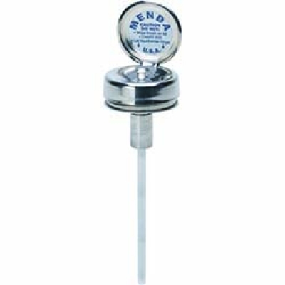 東京スクリーン（株） JTS-150-45-13 ＴＳＫ　ＳＵＳ試験フルイ内径１５０ＸＨ４５　１６ｍｍ