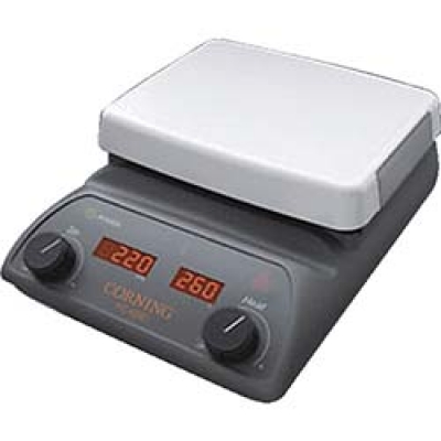 日本亚速旺 ASONE   1-9458-02 ＡＳ　ホットプレートスターラー　ＰＣ－６２０Ｄ