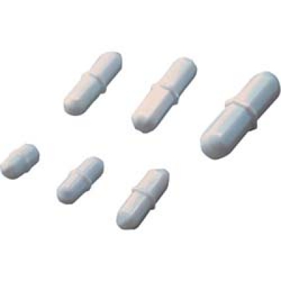 日本亚速旺 ASONE   7-216-04 ＡＳ　オクタゴン回転子３０ｍｍ×７．５