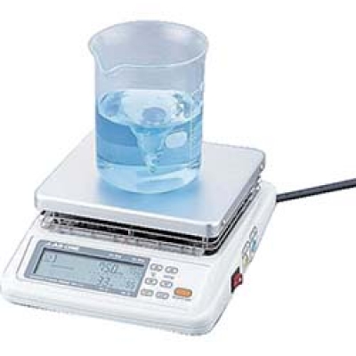 日本亚速旺 ASONE   9-870-06 ＡＳ　ラボラン回転子３５Ｘ８ｍｍ　１１入