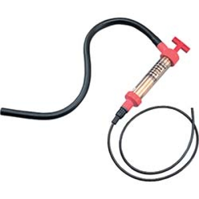 日本亚速旺 ASONE   1-8824-01 ＡＳ　リトルパル　３４０６０－００１０