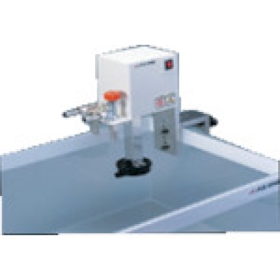 日本亚速旺 ASONE   1-4141-02 ＡＳ　かきまぜ循環ポンプ外部サーキュレーション