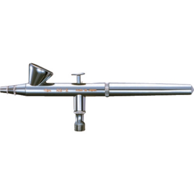 日本亚速旺 ASONE   1-8280-14 ＡＳ　コンプレッサー用　ＲＢ－２エアブラシ