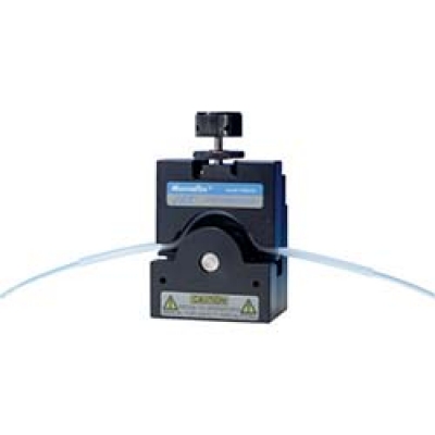 日本亚速旺 ASONE   1-5474-02 ＡＳ　トルネード高出力タイプＰＭ－２０２