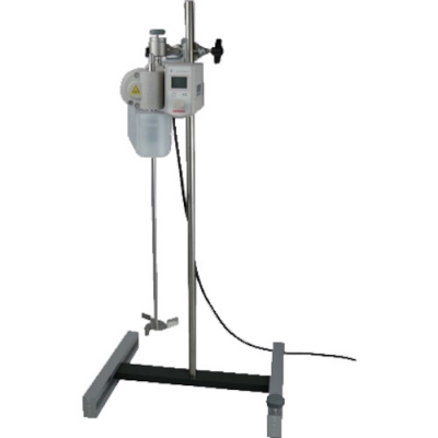 日本亚速旺 ASONE   1-7124-03 ＡＳ　スリーワンモータ　ＢＬ１２００