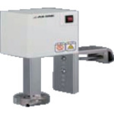 日本亚速旺 ASONE   5-5392-21 ＡＳ　標準ふるいＩＤφ２００ｍｍ１８０