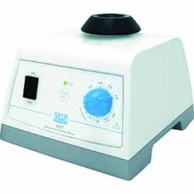 日本亚速旺 ASONE   1-4610-32 ＡＳ　試験管ミキサー　ＡＢ