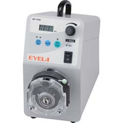 日本亚速旺 ASONE   1-7125-36 ＡＳ　撹拌翼　ＳＵＳディスパ４０ｍｍ