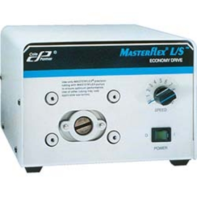 日本亚速旺 ASONE   2-5733-12 ＡＳ　遠心濃縮器（ビバスピン６）ＶＳ０６７２