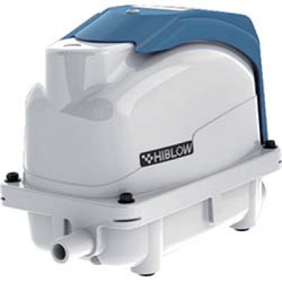 東京スクリーン（株） JTS-150-60-35 ＴＳＫ　ＳＵＳ試験フルイ内径１５０ＸＨ６０　３５５