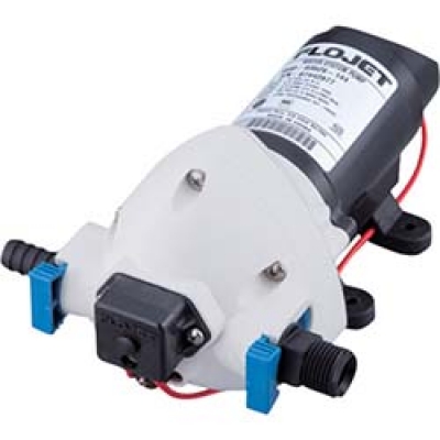 日本亚速旺 ASONE   1-1504-01 ＡＳ　ダイアフラム圧力ポンプ　３５２６－１４４