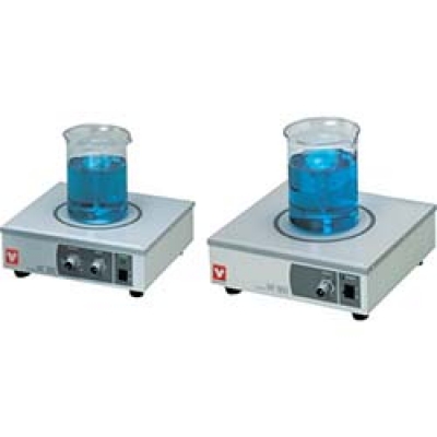 ヤマト科学（株） MF800 ヤマト　マグミキサー