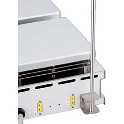 日本亚速旺 ASONE   1-4602-31 ＡＳ　スターラー用サポートロッド