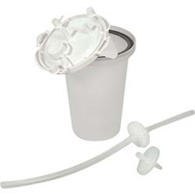 日本亚速旺 ASONE   1-8905-21 ＡＳ　アスピレーター　１４７５Ｋ－２０